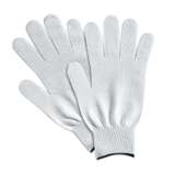 ansell 104286 redirect to product page